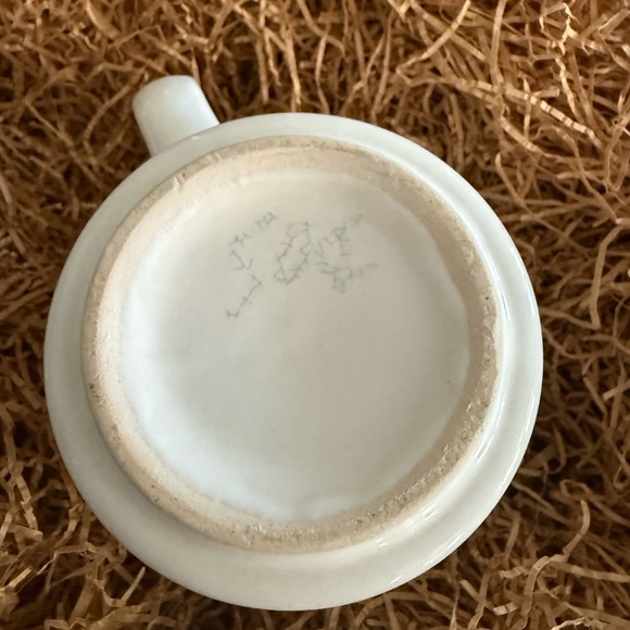 (2) Rainbow Mug Set - A Cup of Happy - Picture 9 of 12